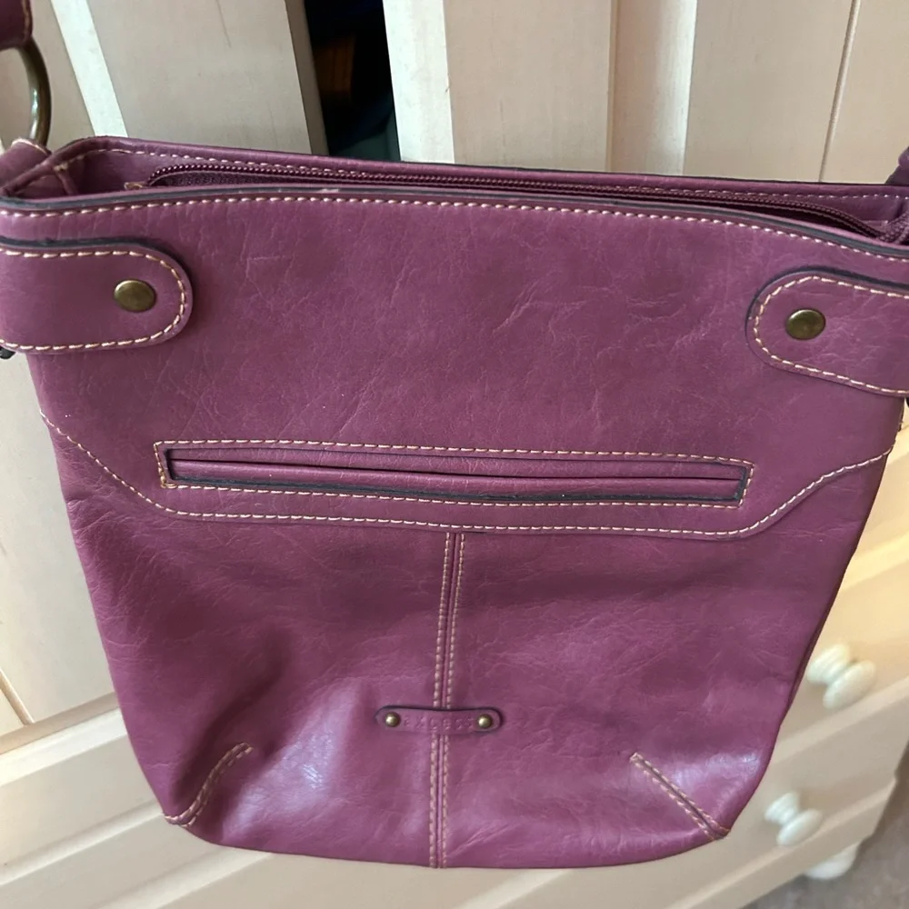 Purse - Picture 2 of 5